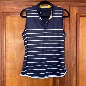 🌴PGA tour golf shirt